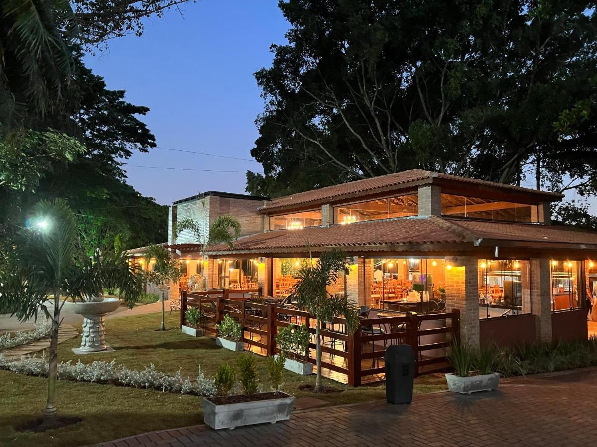 Hotel Fazenda Sao João, São Pedro – Updated 2023 Prices